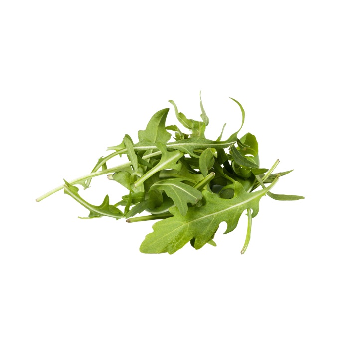 Arugula, Baby