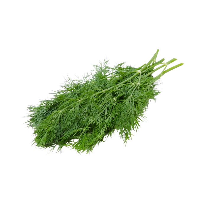 Dill - 1 bunch