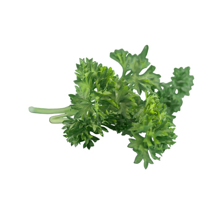 Parsley - 5 dozen