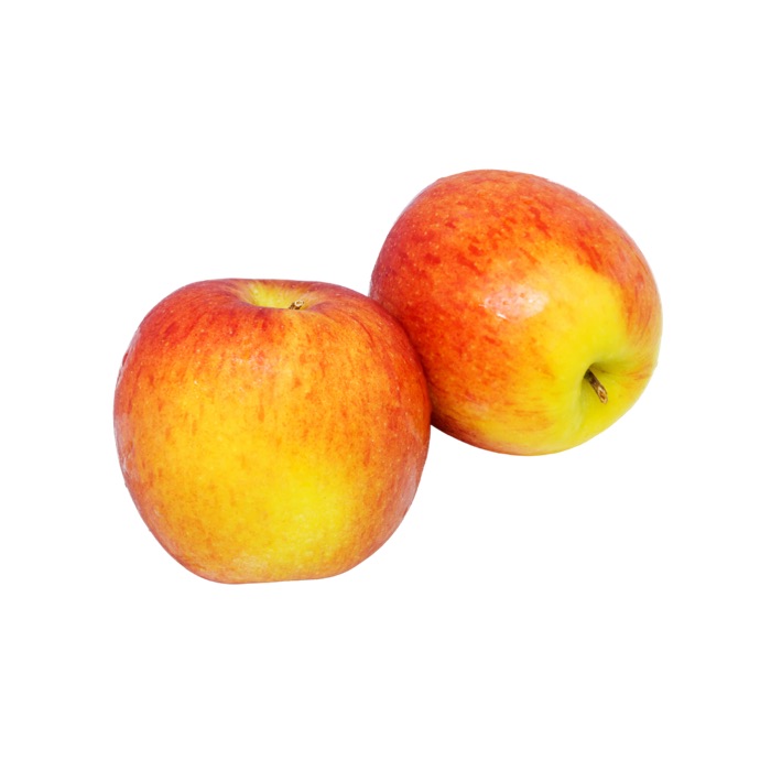 Apples, Royal Gala