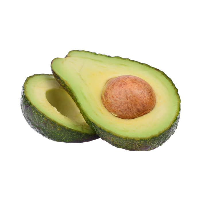 Avocados