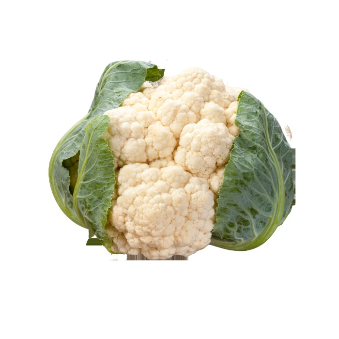 Cauliflower