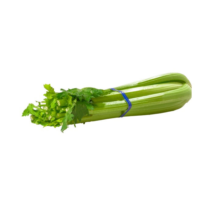 Celery