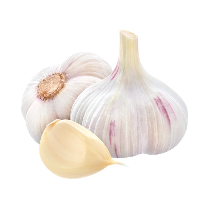 Garlic, (Not China) - Large