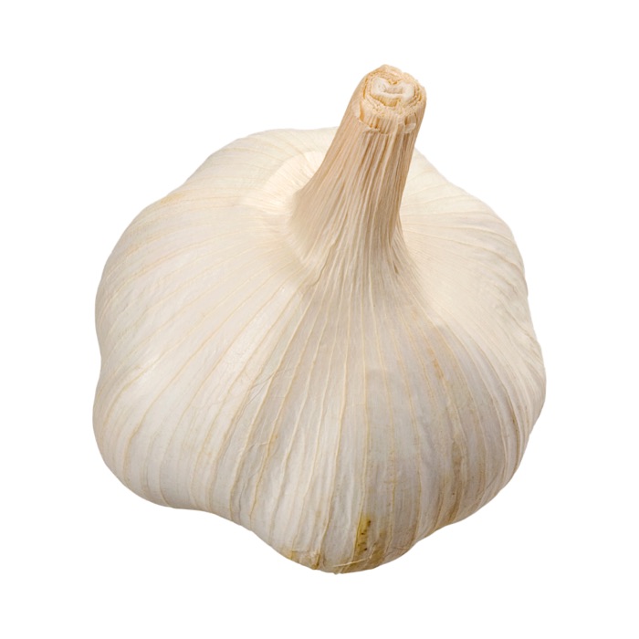 Garlic, China - 10kg