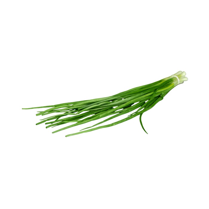Green Onions - 4dozen