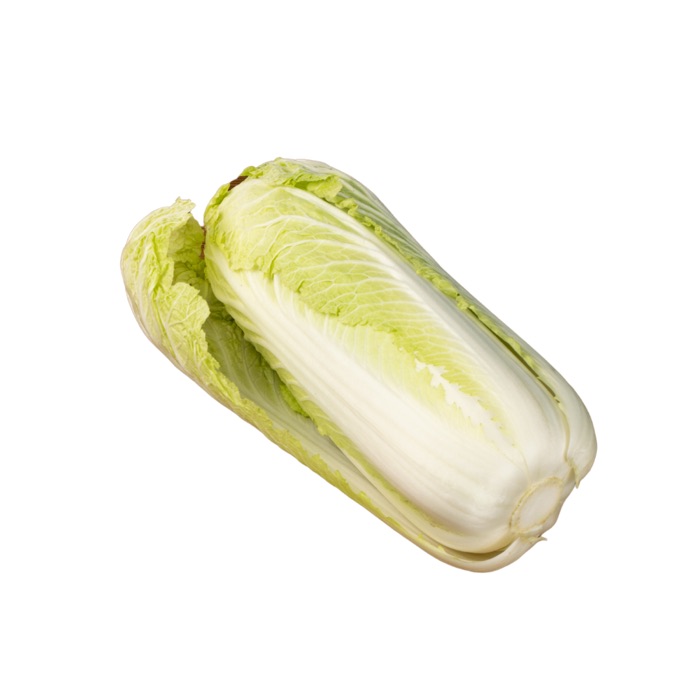 Lettuce, Napa