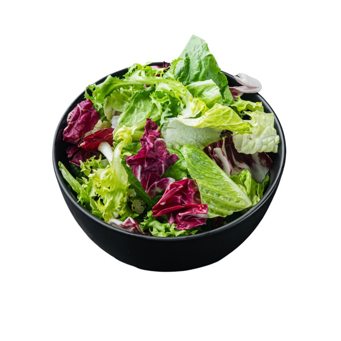 Lettuce, Shredded - 6x1.36kg