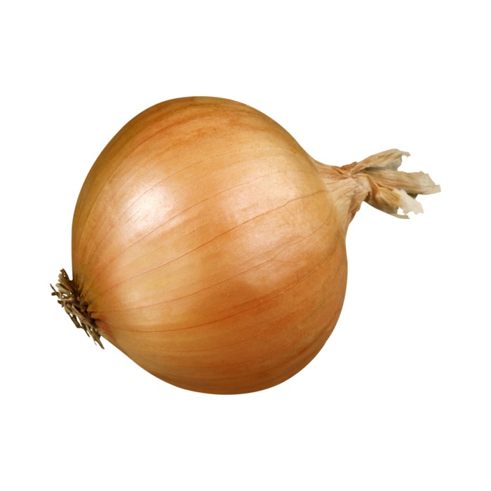 Onions, Colossal
