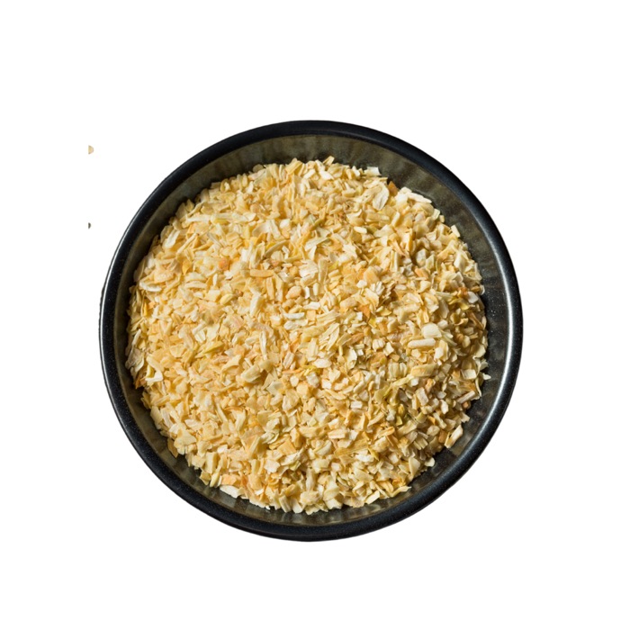 Shallots, Dry - 10lbs