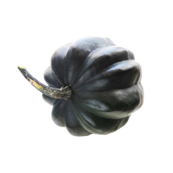 Squash, Pepper - 40lbs