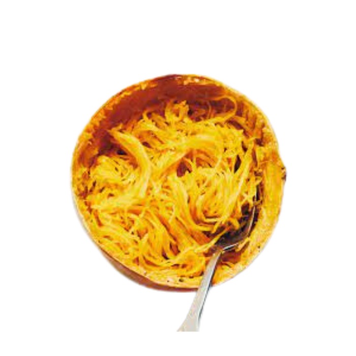Squash, Spaghetti - 40lbs