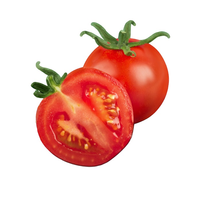 Tomatoes - 5x6kg