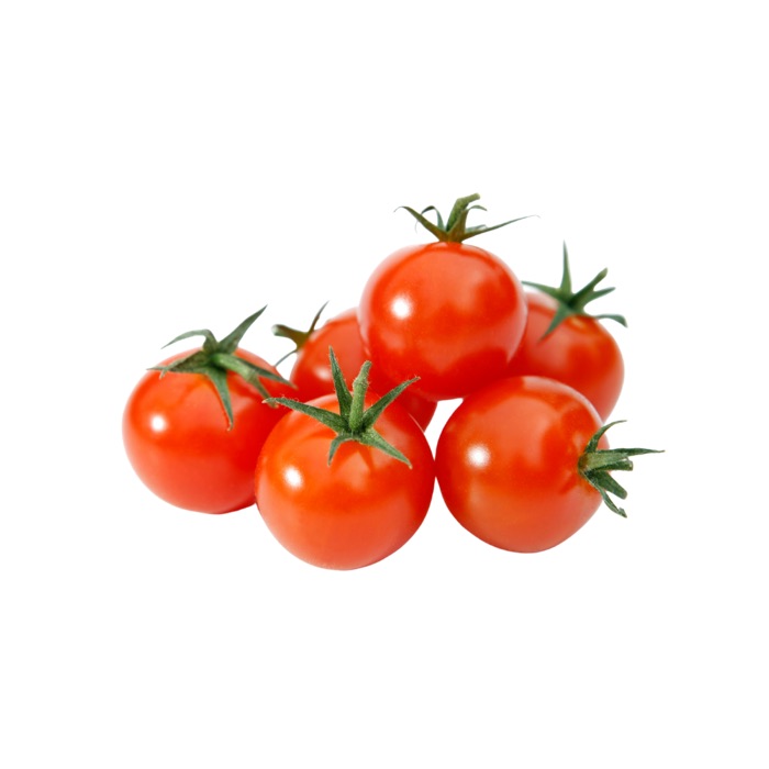 Tomatoes, Cherry - 3400g