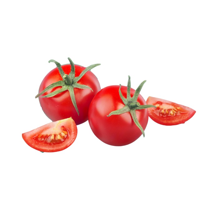 Tomatoes, Sagami/ Savoura