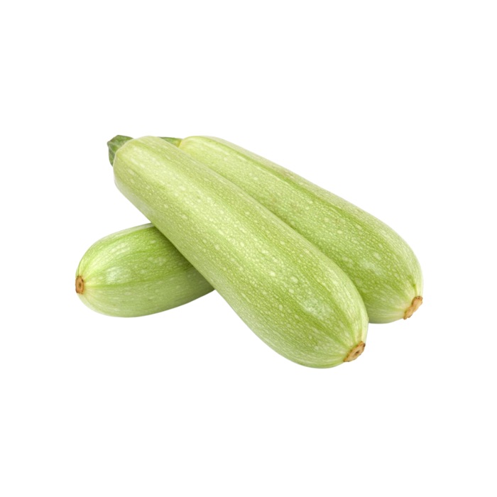 Zuchinni, Lebanese