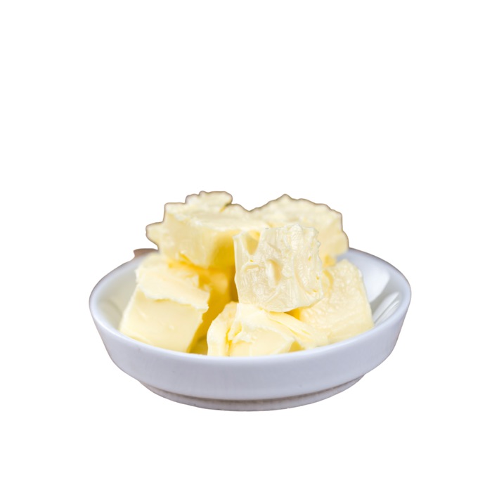 Buttercups Portion