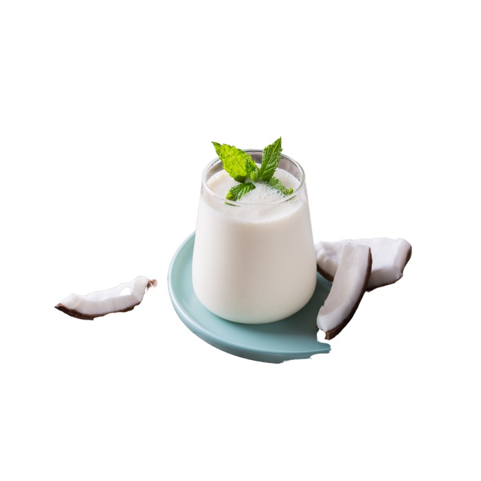 Buttermilk