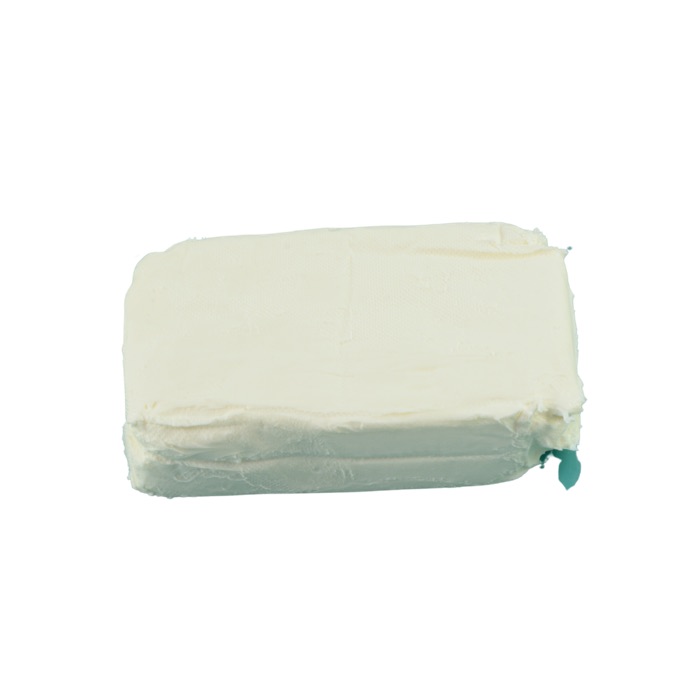 Cheese, Cream Block - 1.5kg