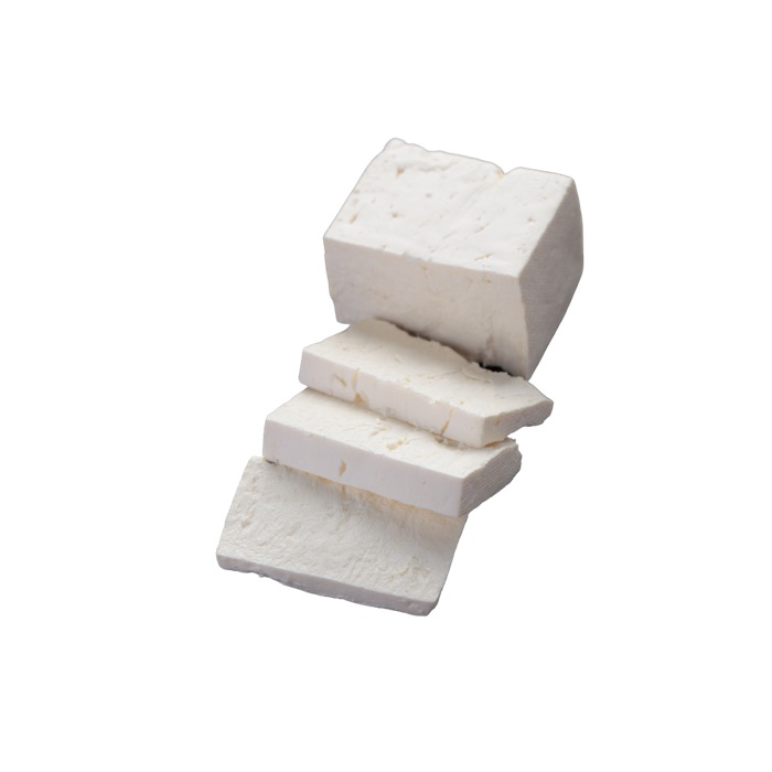 Cheese, Feta - 3kg