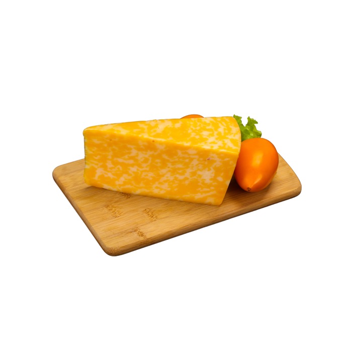 Cheese, Marble - 2.25kg