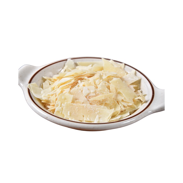 Cheese, Parmesan Blend - 2.5kg