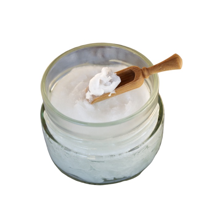 Cream, 10% - 12x1kg