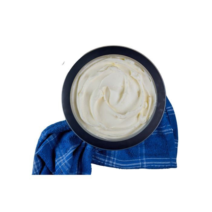 Cream, Master 35% - 16x1kg