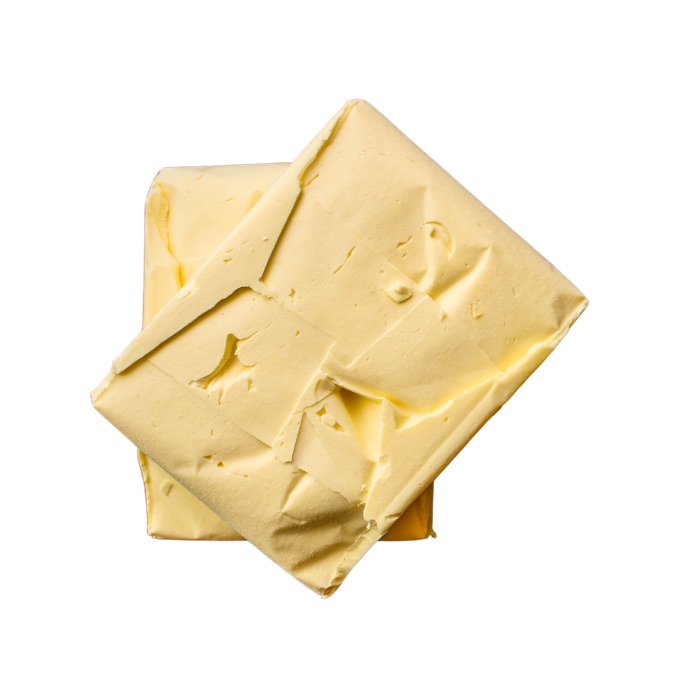 Margarine