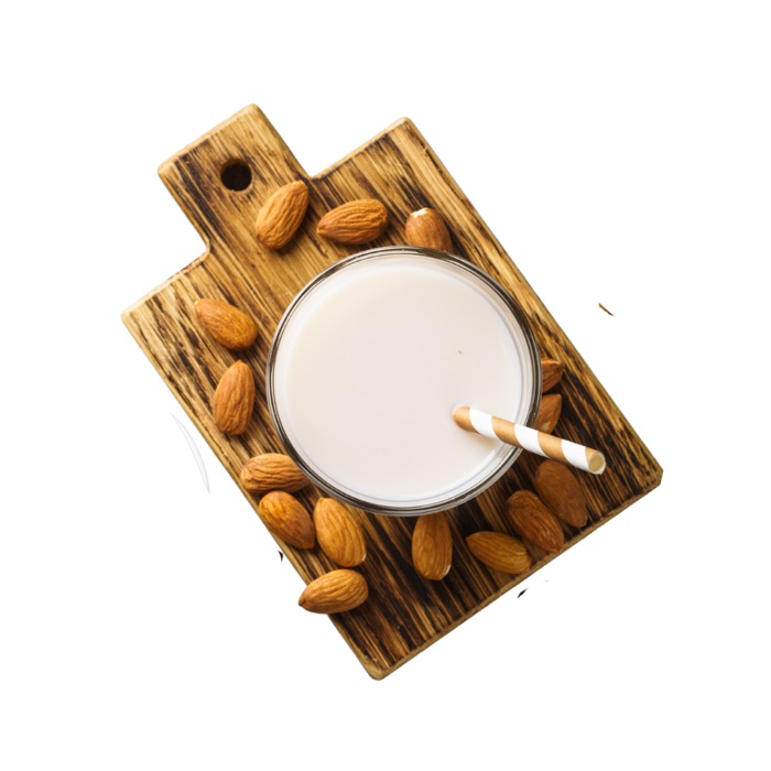 Milkettes - 160x9ml