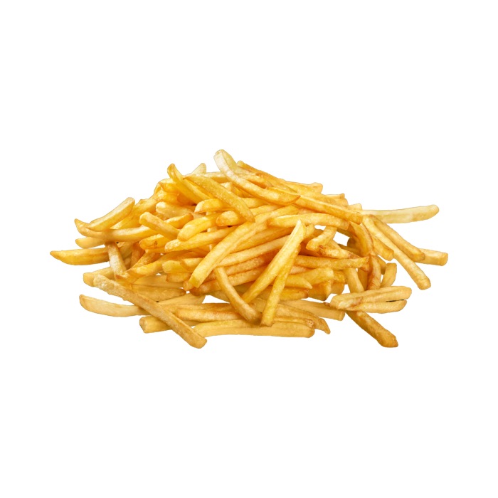Fries, Quali Fresh