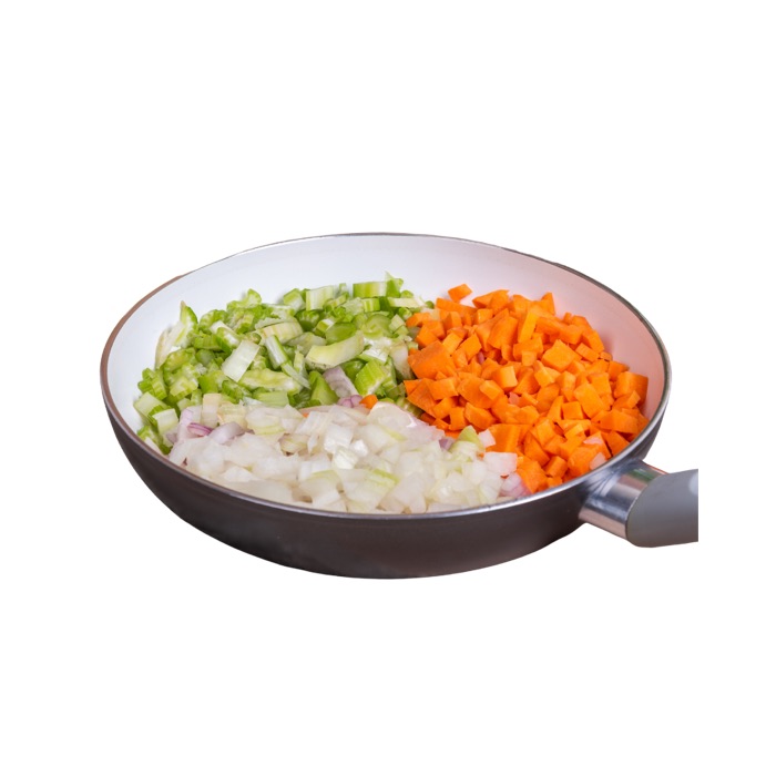 MirePoix