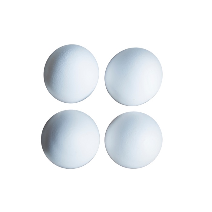 Eggs, Large - 15 dozen