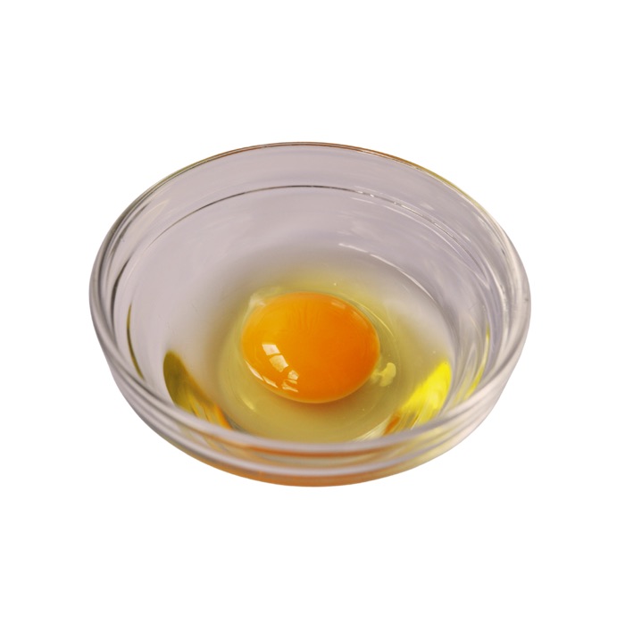 Eggs, Liquid - 10kg