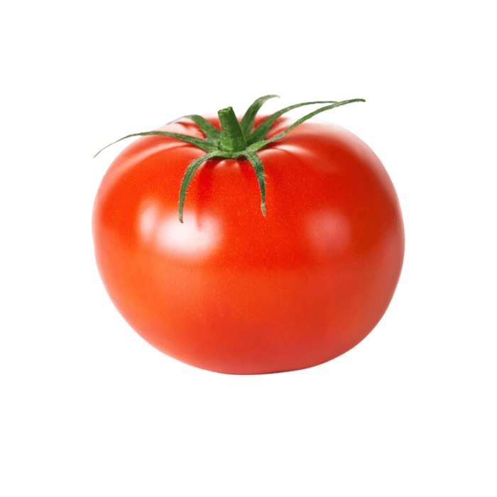 Tomatoes, Hot House - 15lbs