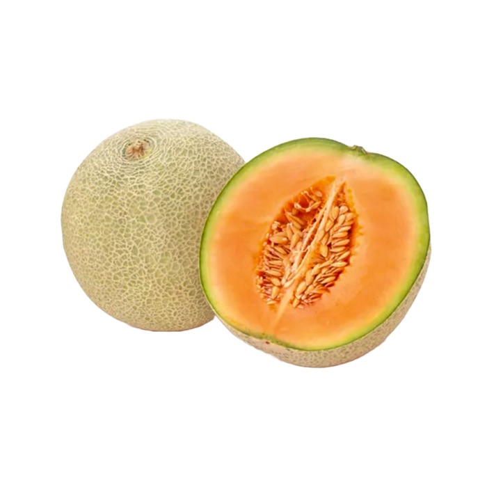 Cantaloupe
