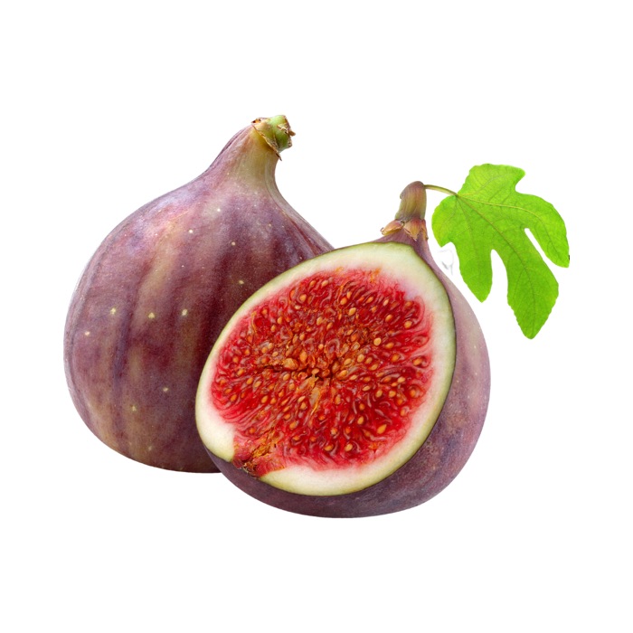 Figs