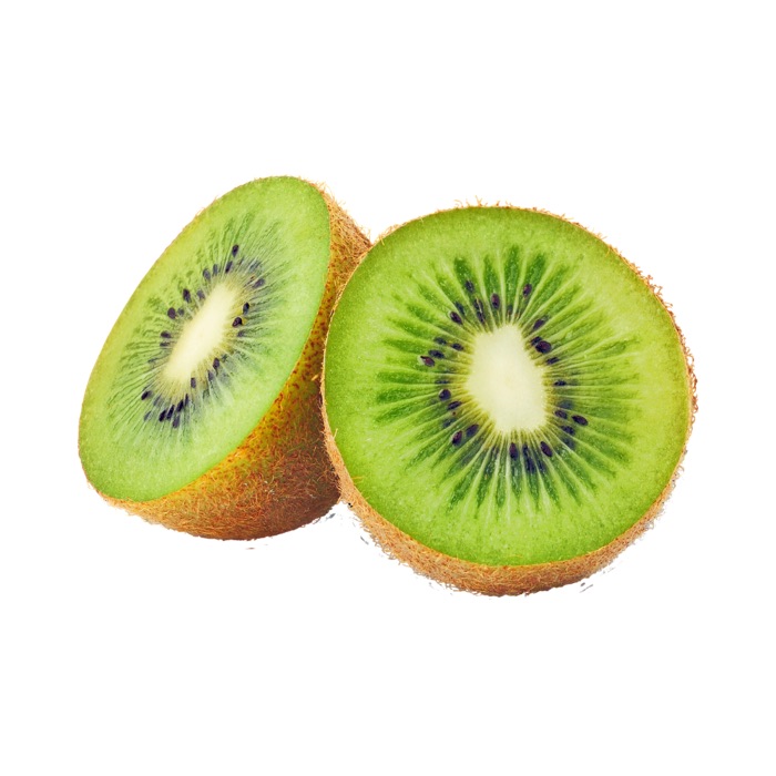 Kiwis - 10kg