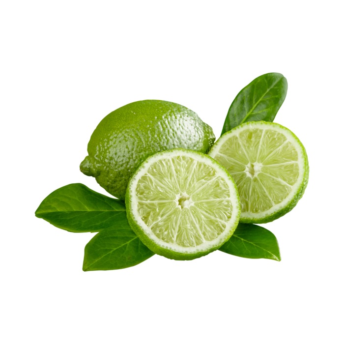 Limes