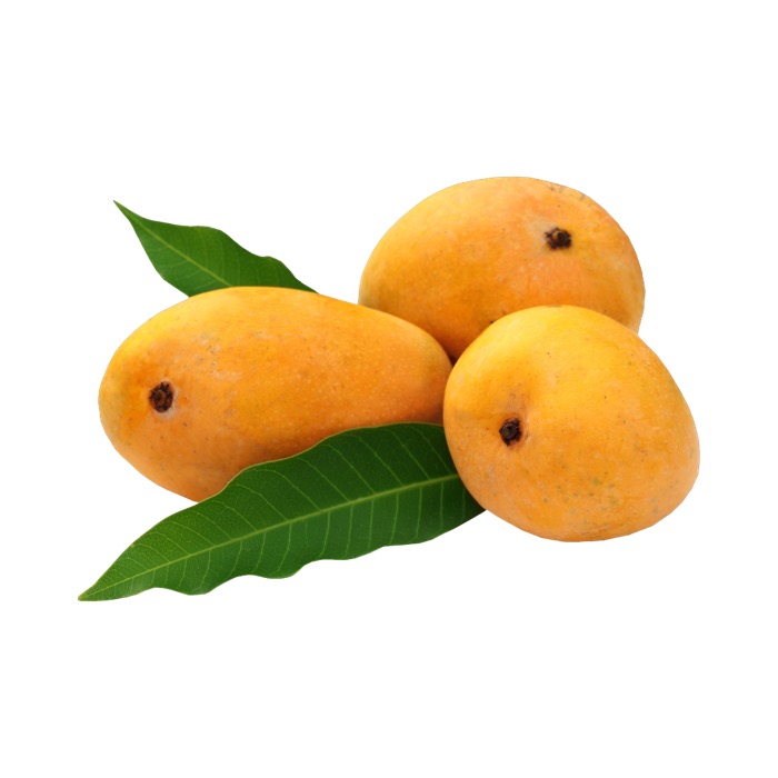 Mangos