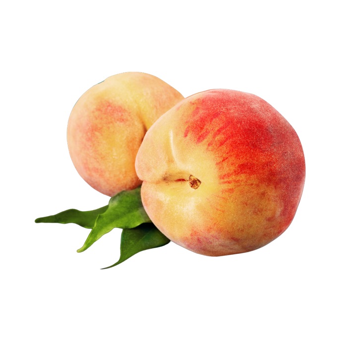 Peaches