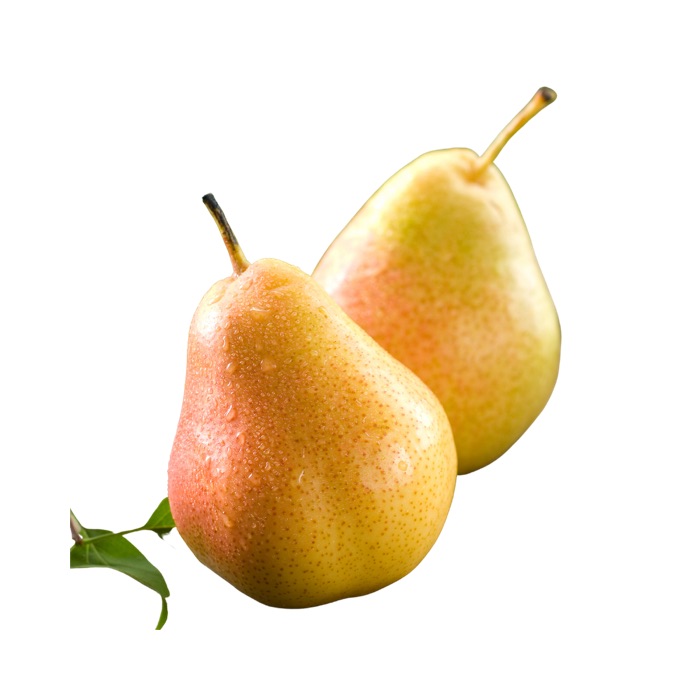 Pears