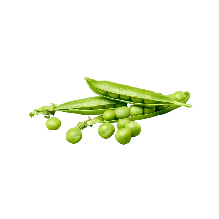 Beans, Regular Cut Frozen - 6x2kg