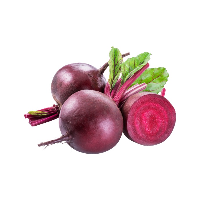 Beets - 25lbs