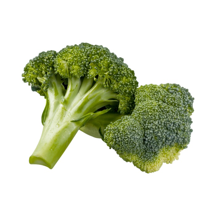 Broccoli