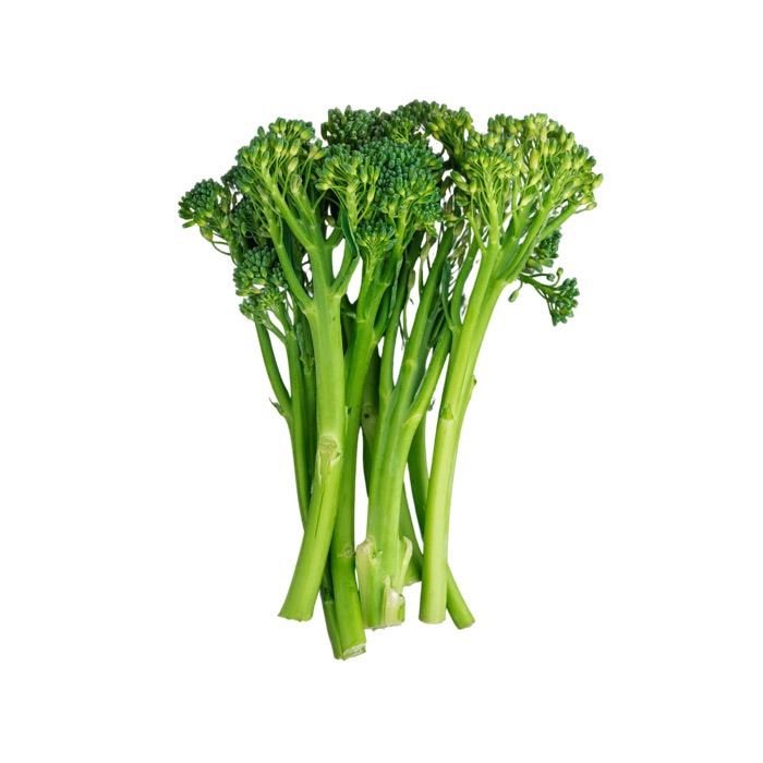 Broccolini