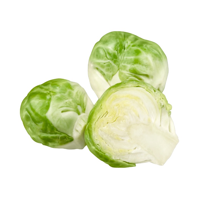 Brussel Sprouts
