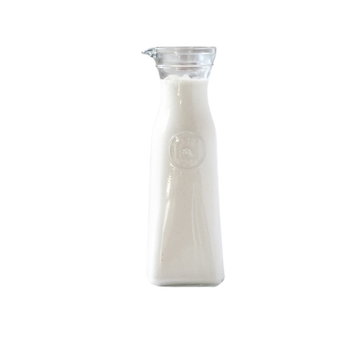 Creamers - 160x9ml