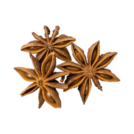 Anise – 9-12pc