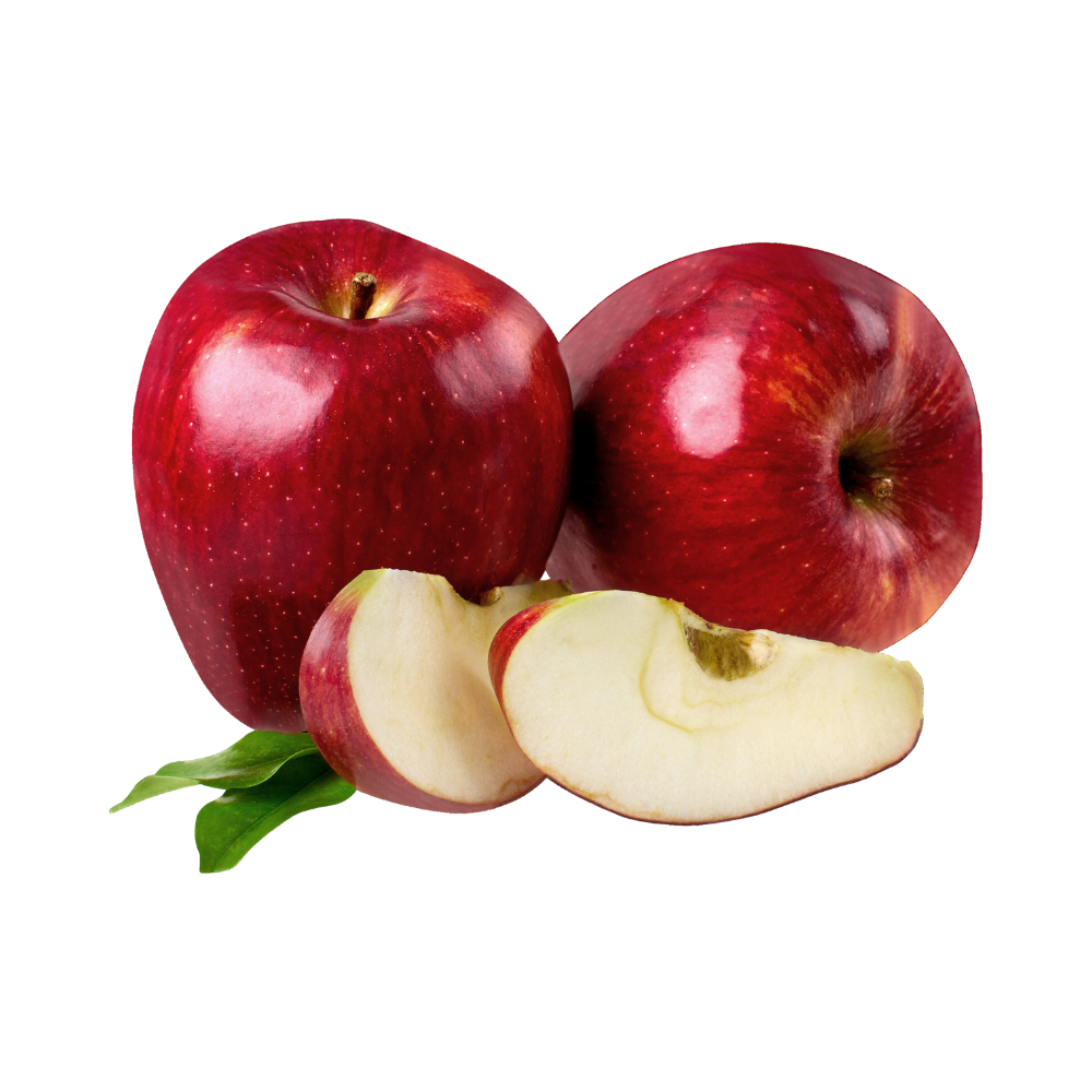 Apples, Loose – Aenos Foods Services